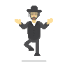 JEW