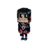 Jensen