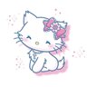 Sanrio