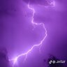 all