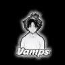 vau