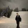 Lone