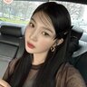 pixiee