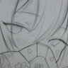 nefarious