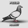 ThePigeon