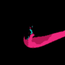 swoosh