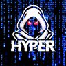 Hyperion