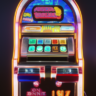 NitroAutomat