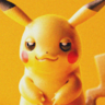 pika