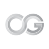 OGUsers