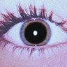 Stare