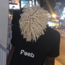 9x