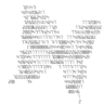 volatile