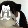 senpai