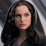 Padme