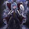 Rimuru