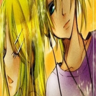 misa