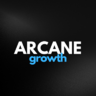 Arcane