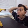 Jayisnotok