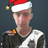 xPRITZKERx