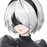 2B