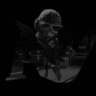 StarWars