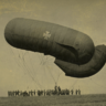 balloon