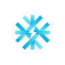 snowproxies