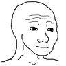 wojak