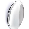 Zlica