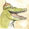 reptile