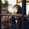 rena