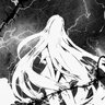 snk