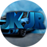 jkjr
