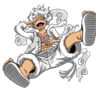 yonko