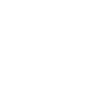 supershot