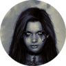 annie