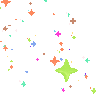 Vortex