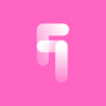 Fi