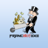 francdotexe