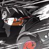 Kakashi