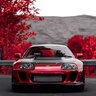 1j
