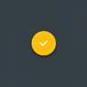 accept