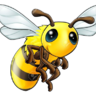 Bumblebee