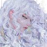 Griffith