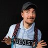 mrbeast