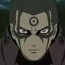 hashirama