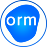 Ormosis