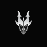 Dragony