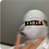 NKYCAMA